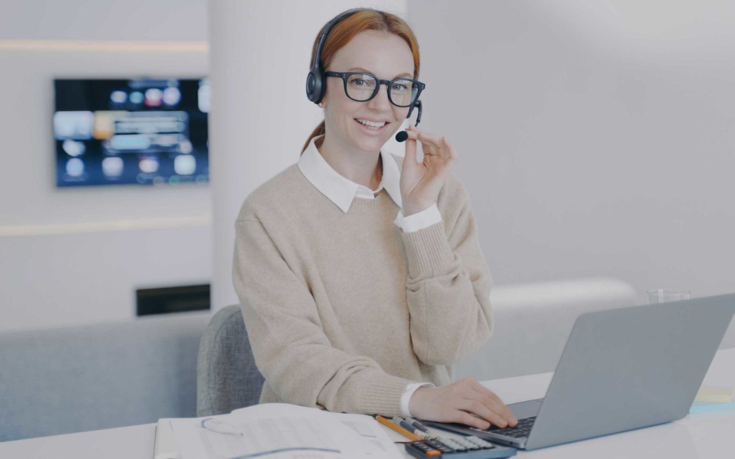 English to Bosnian Translation – Business Excellence Institute